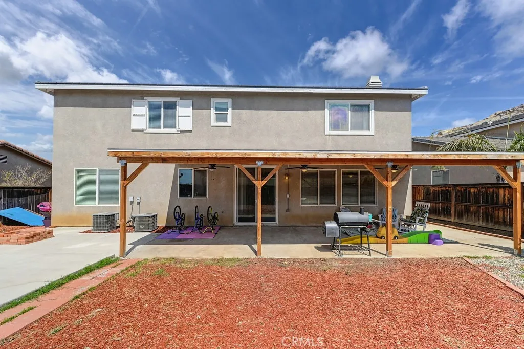 Additional image 17 of 26209 Percheron Cir, Moreno Valley, CA 92555