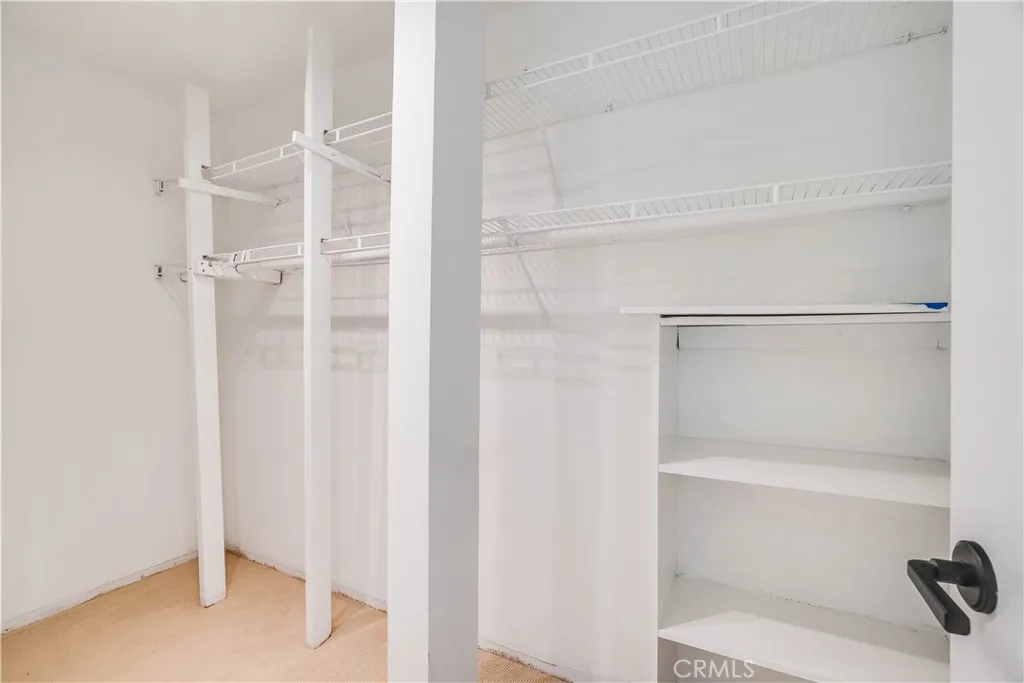 Additional image 56 of 6151 Orange Unit 307, Los Angeles, CA 90048