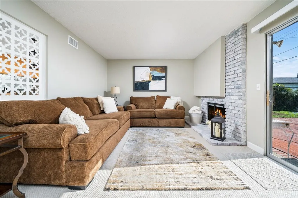 Additional image 10 of 8749 Calle Quebrada, Rancho Cucamonga, CA 91730