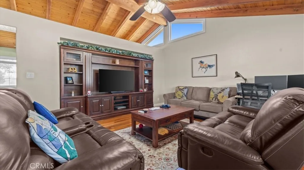 Additional image 48 of 4028 Center, Norco, CA 92860