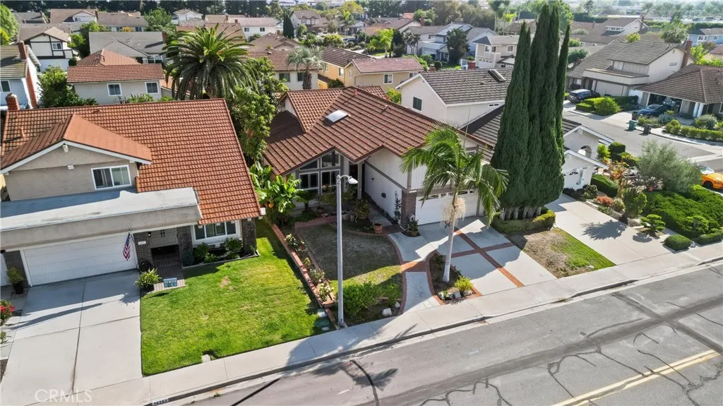 Additional image 31 of 14272 Saarinen Court, Irvine, CA 92606