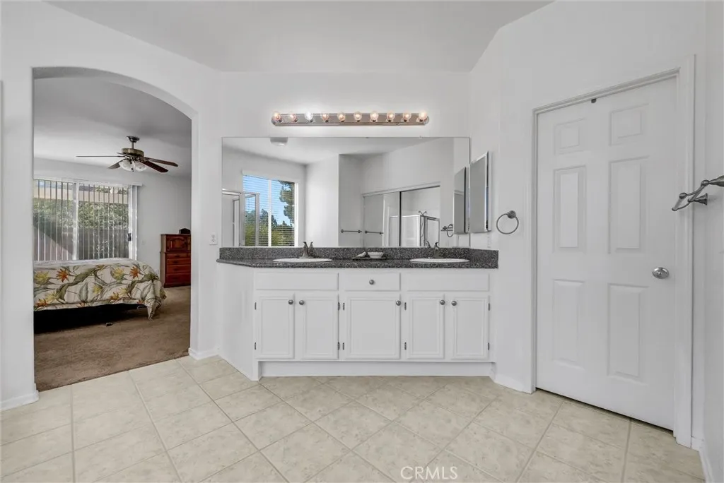 Additional image 18 of 1778 Kapalua Bay Lane, Corona, CA 92883