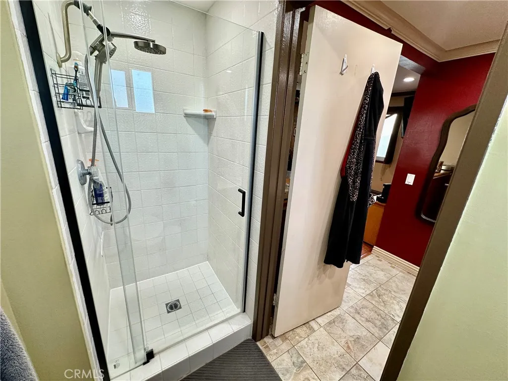 Additional image 101 of 9702 Juanita St, Cypress, CA 90630