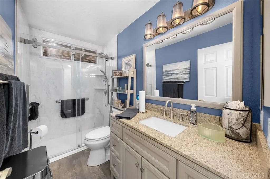 Additional image 36 of 554 Edgewater Ave, Oceanside, CA 92057