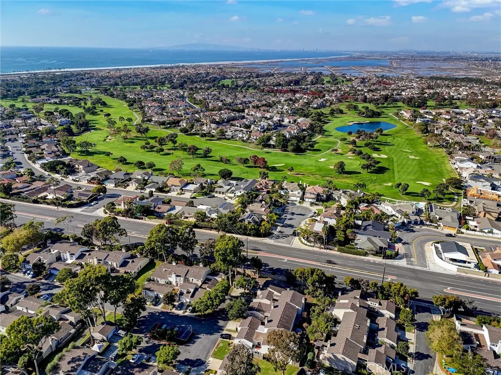 Additional image 53 of 7012 Little Harbor Dr, Huntington Beach, CA 92648