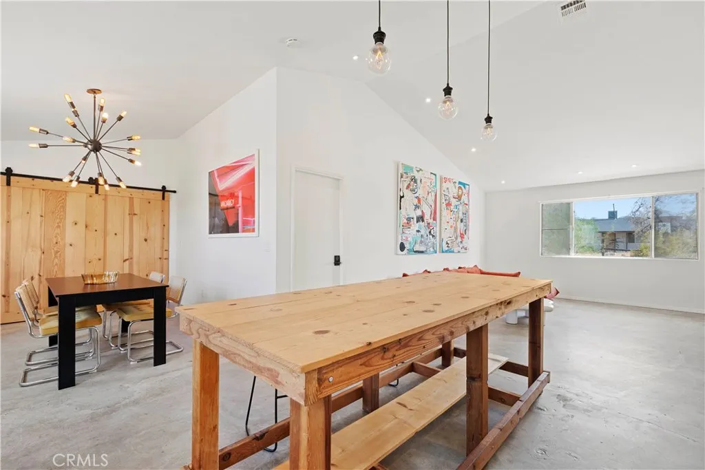 Additional image 65 of 64858 Tonto Drive, Joshua Tree, CA 92252