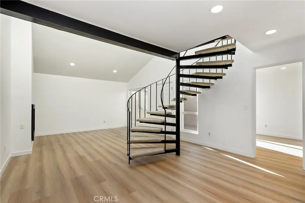 Additional image 27 of 2900 Madison Ave Unit B12, Fullerton, CA 92831