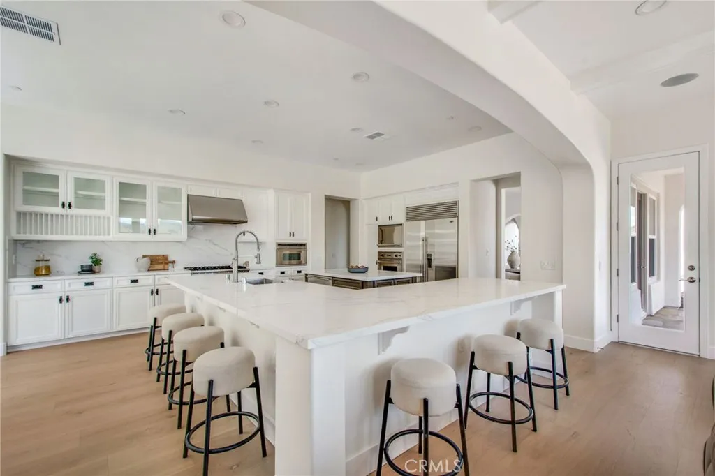 Additional image 11 of 26632 Alsace Drive, Calabasas, CA 91302