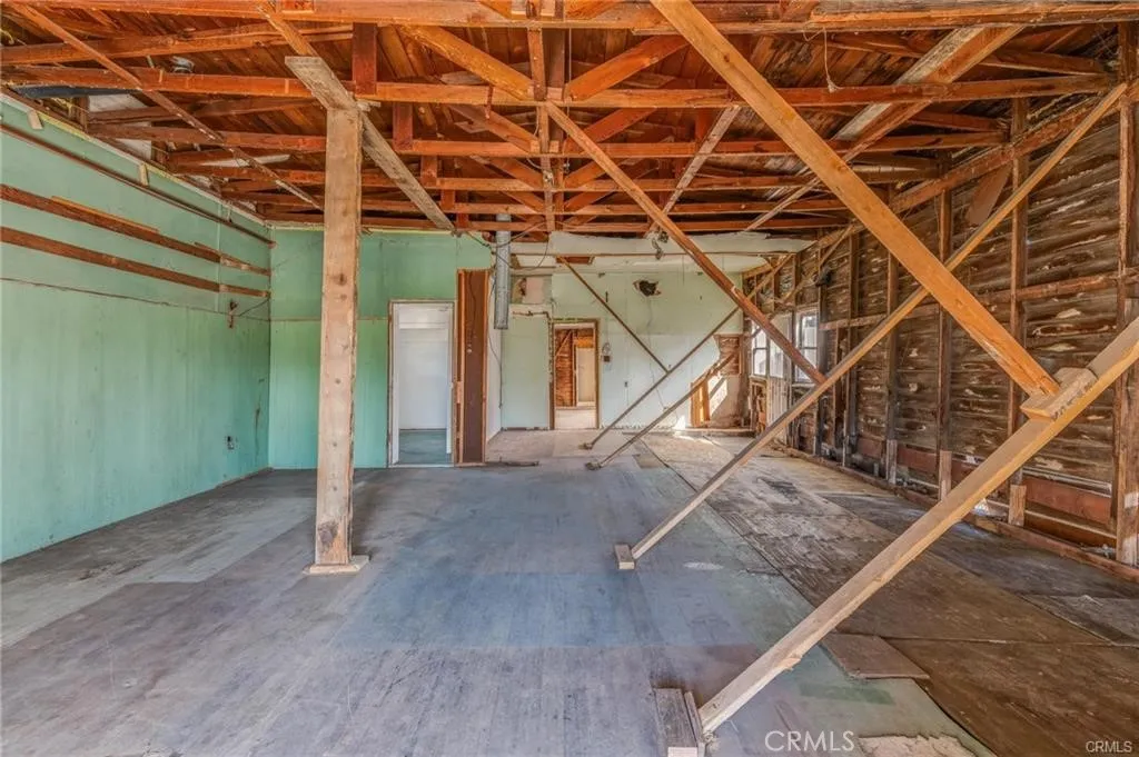 Additional image 13 of 781 Harbor St, Morro Bay, CA 93442