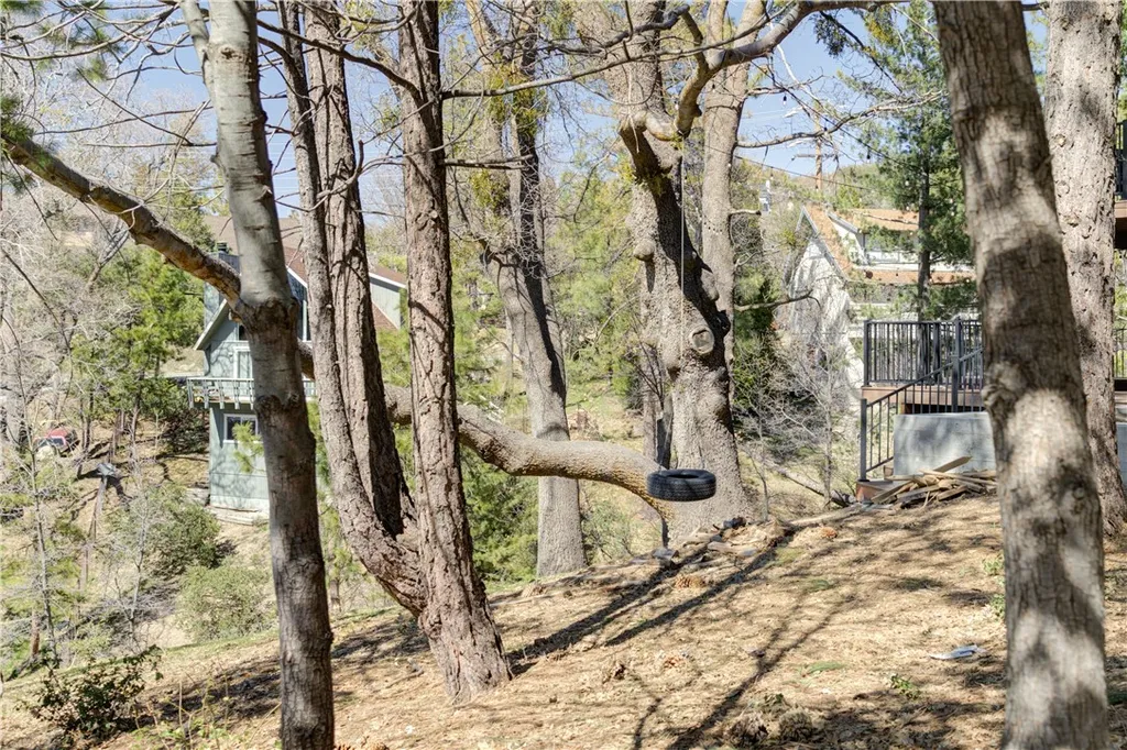 Additional image 44 of 1032 Grass Valley Rd, Lake Arrowhead, CA 92352