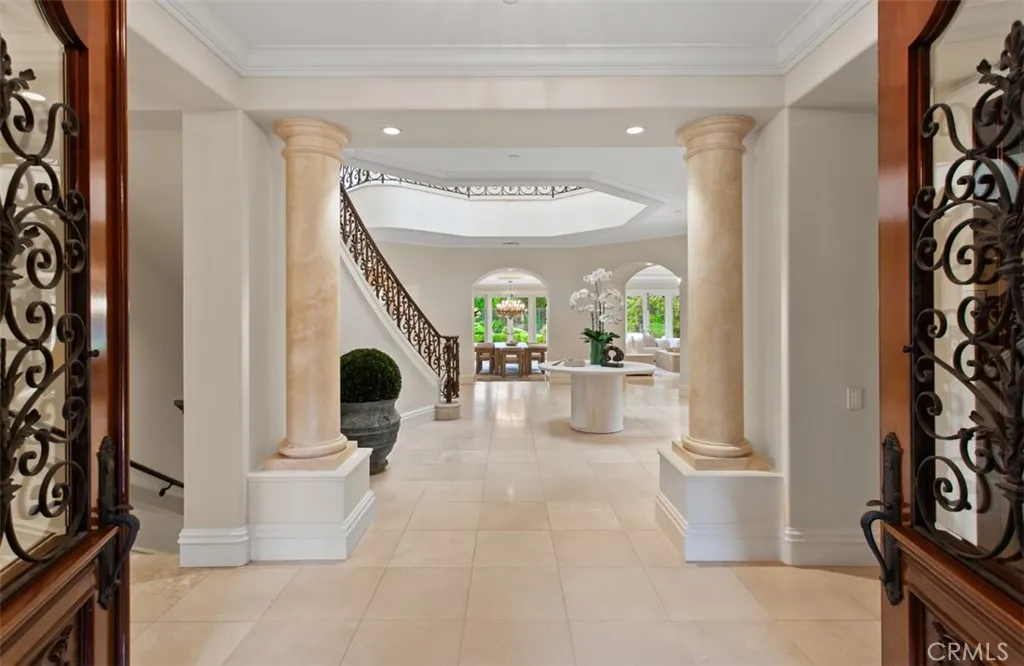 Additional image 75 of 11 Shoreview, Newport Coast, CA 92657