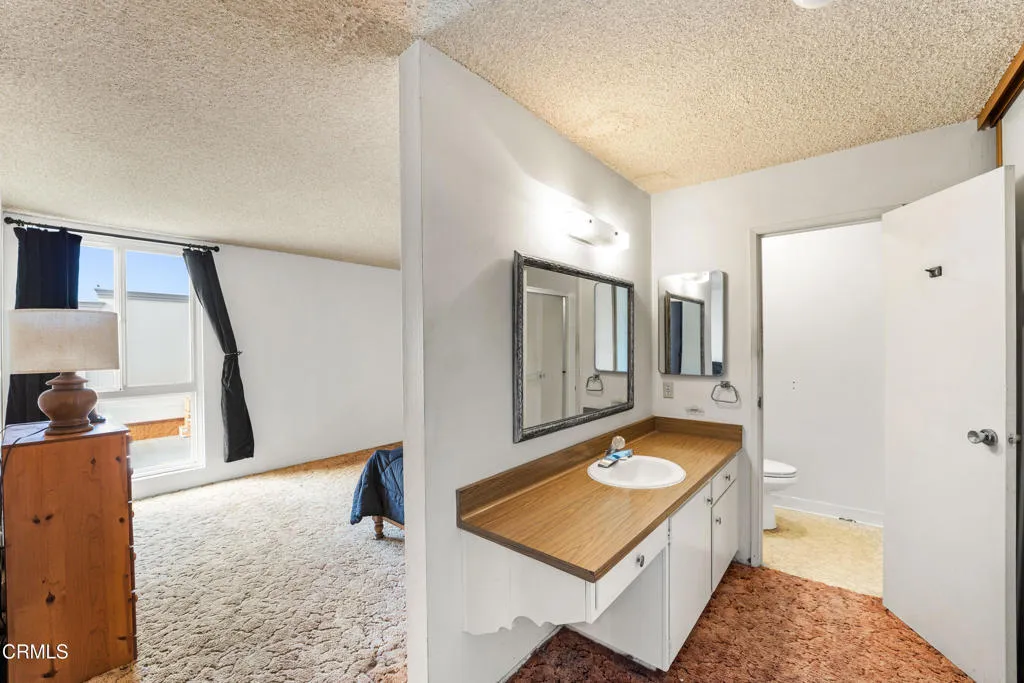 Additional image 33 of 3700 Dean Drive Unit 304, Ventura, CA 93003