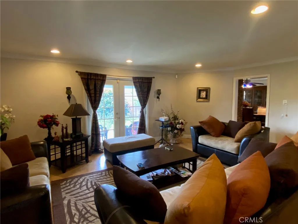 Additional image 8 of 518 Sheree Lane, Placentia, CA 92870