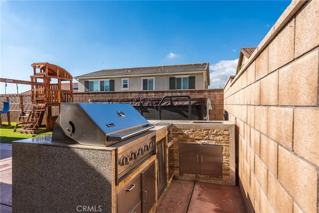 Additional image 81 of 5252 Denali Court, Fontana, CA 92336