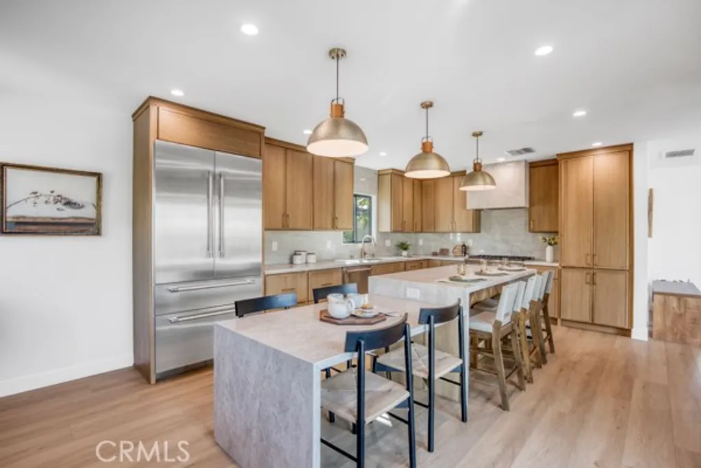 Additional image 11 of 7932 Woodlake, West Hills, CA 91304