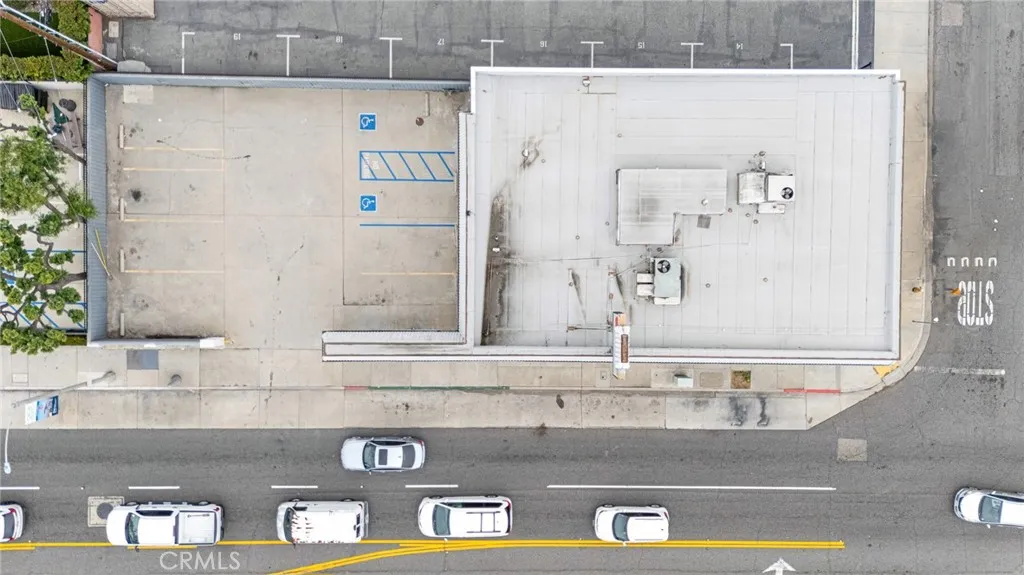 Additional image 50 of 3535 E 7th St, Long Beach, CA 90804