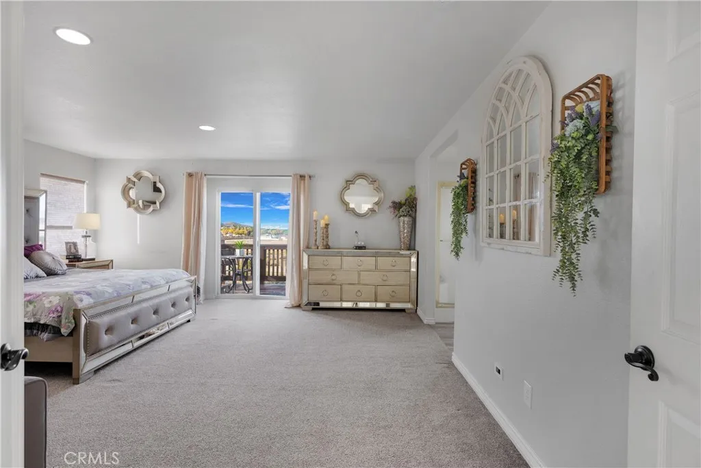 Additional image 19 of 2309 Carolyn Dr, Palmdale, CA 93551