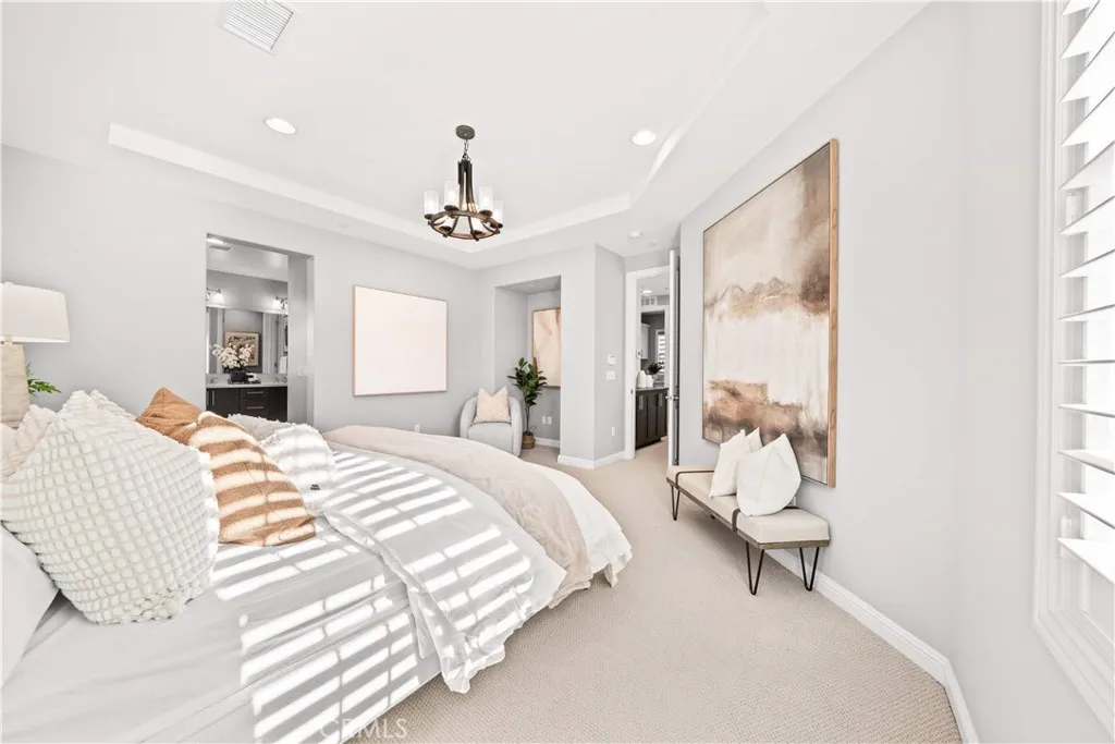 Additional image 22 of 42 Castellana, Lake Forest, CA 92630