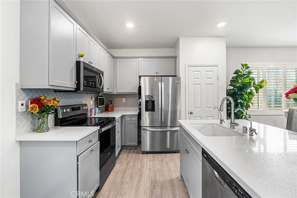 Additional image 45 of 16057 Tanzinite Ln, Chino, CA 91708