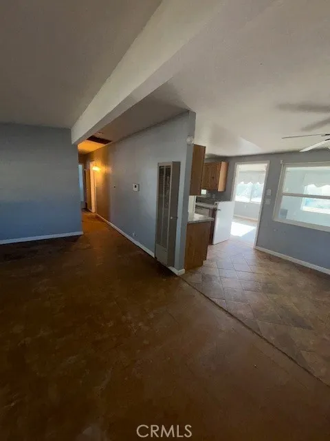 Additional image 62 of 8412 Ironwood Ave, California City, CA 93505