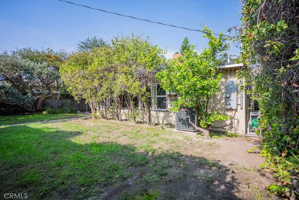 Additional image 57 of 12500 Martha St, Valley Village, CA 91607