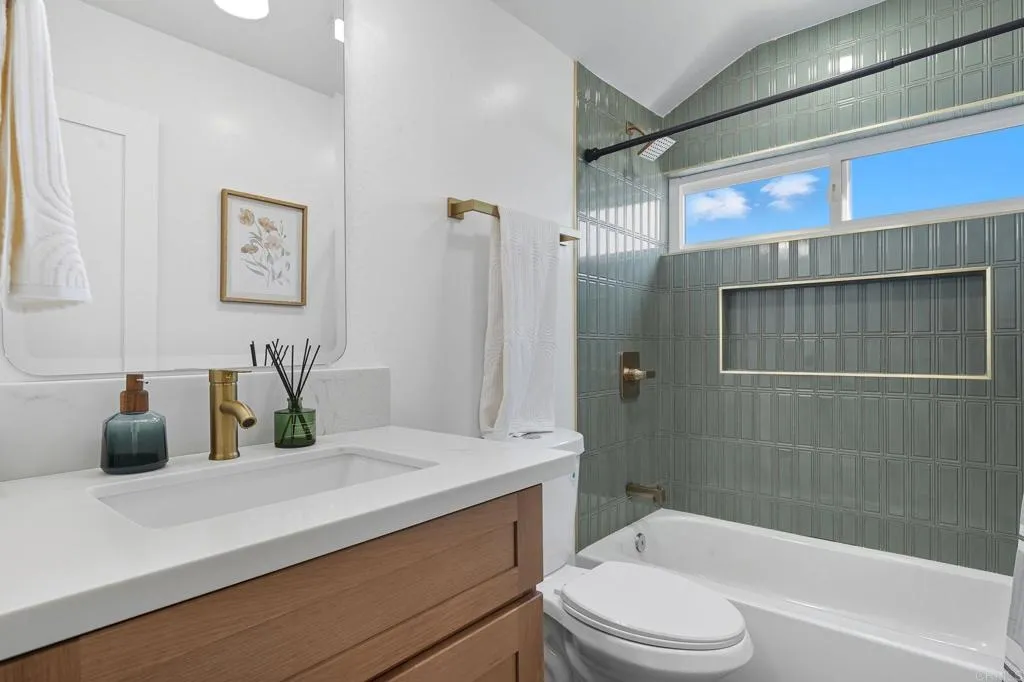 Additional image 25 of 13435 Frey Court, Poway, CA 92064