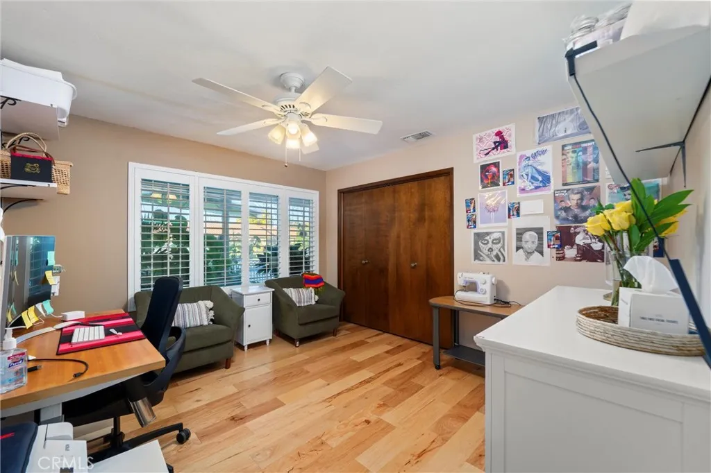 Additional image 20 of 41363 Plumrose St, Hemet, CA 92544