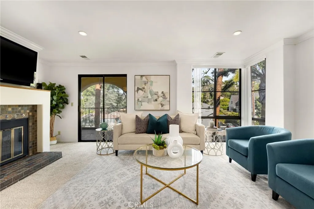 Additional image 2 of 13575 Murphy Hill Drive, Whittier, CA 90601