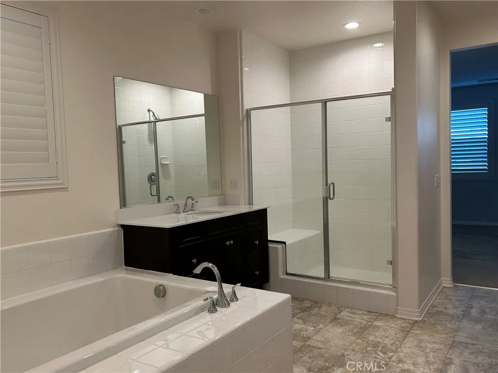 Additional image 29 of 17026 Schneider St, Fontana, CA 92336