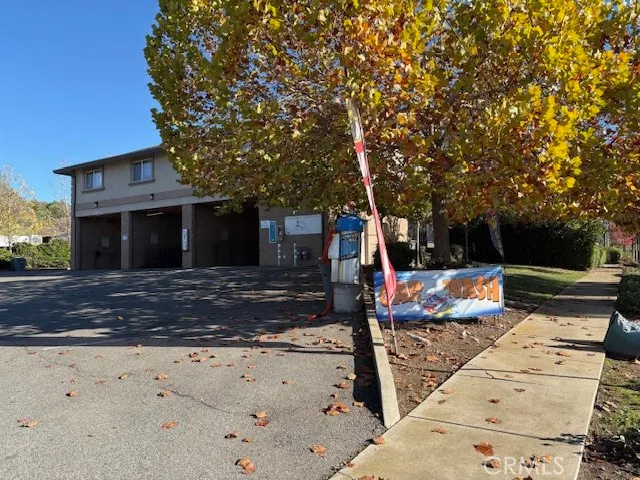 Additional image 8 of 3460 Orange Ave, Oroville, CA 95966