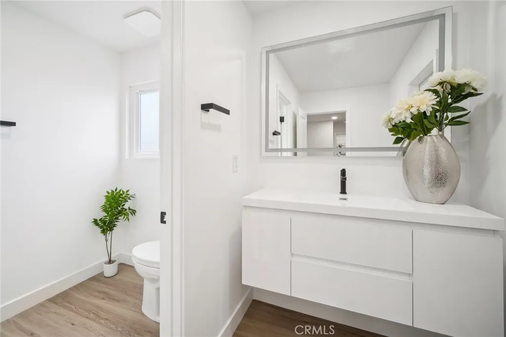 Additional image 94 of 19040 Celtic Street, Porter Ranch, CA 91326