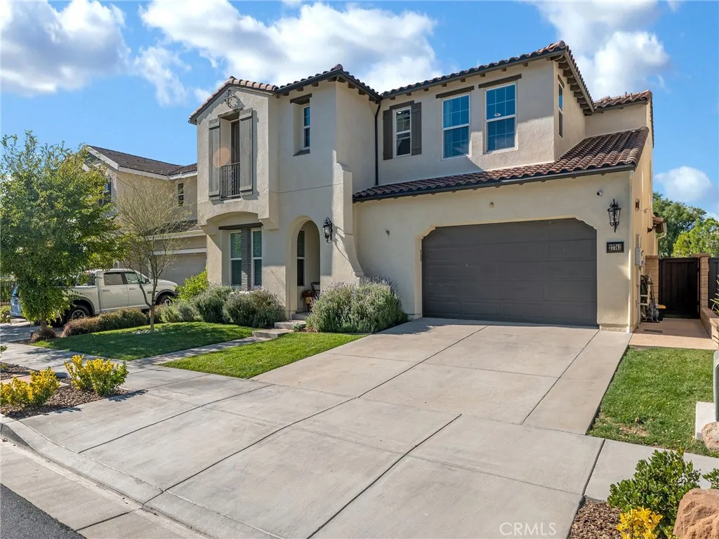 Additional image 3 of 27741 Claremore Way, Santa Clarita, CA 91350