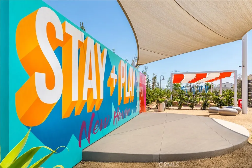 Additional image 101 of 4153 S S. Limecrest Paseo Unit 61, Ontario, CA 91761