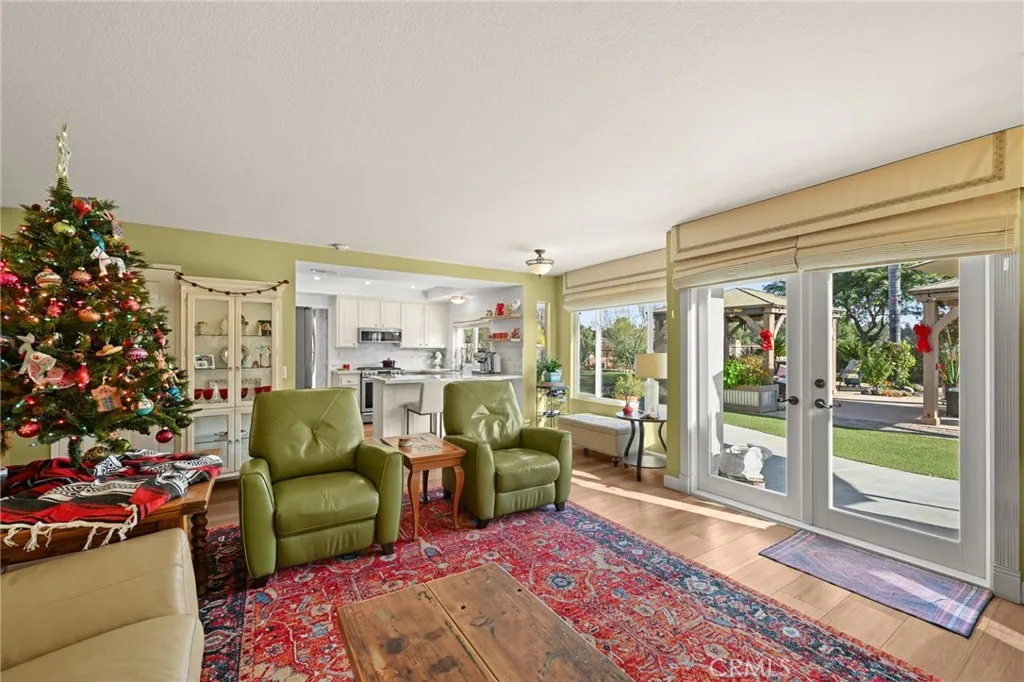 Additional image 93 of 29824 Nightview Circle, Temecula, CA 92591