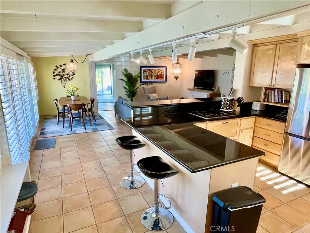 Additional image 65 of 40990 Paxton Drive Unit 7, Rancho Mirage, CA 92270