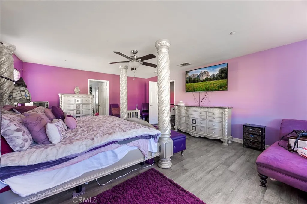 Additional image 41 of 14956 Genoa Dr, Fontana, CA 92336