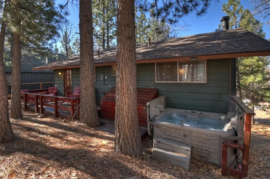 Additional image 17 of 1000 Jasper Dr, Big Bear Lake, CA 92315