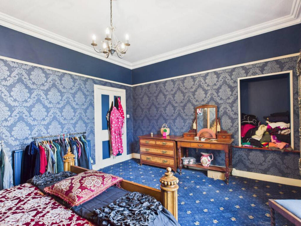 Additional image 28 of High Street, Banff, AB45