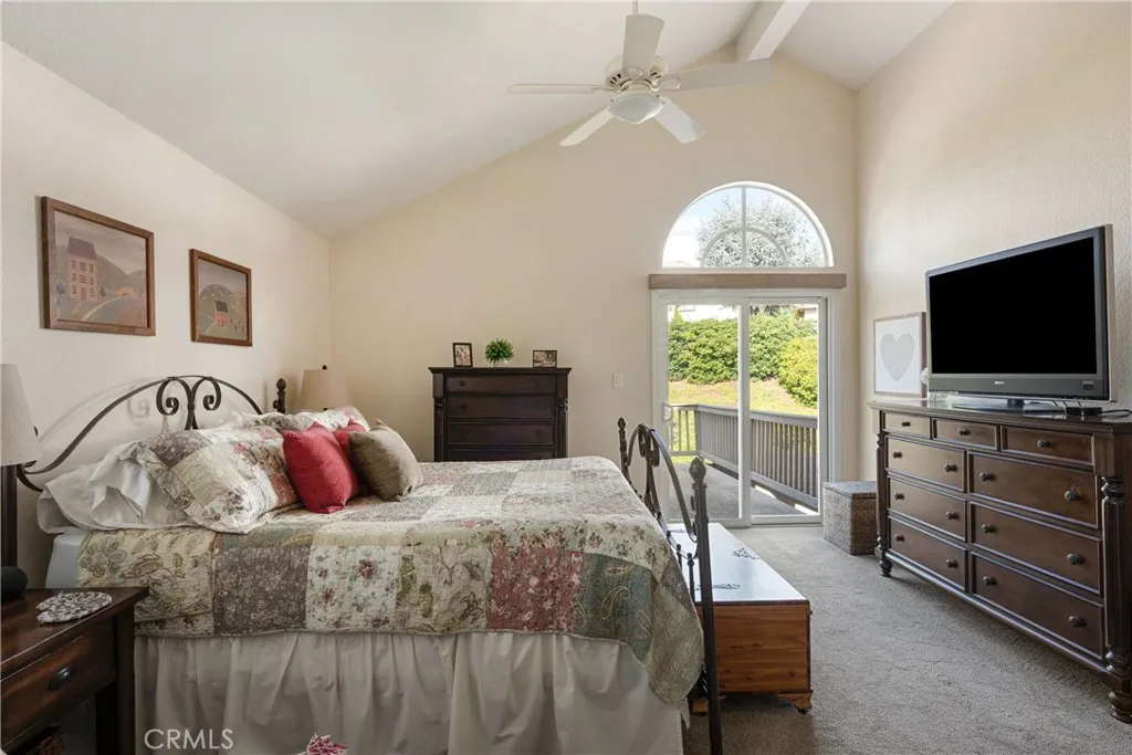 Additional image 38 of 5893 Via Marcia, La Verne, CA 91750