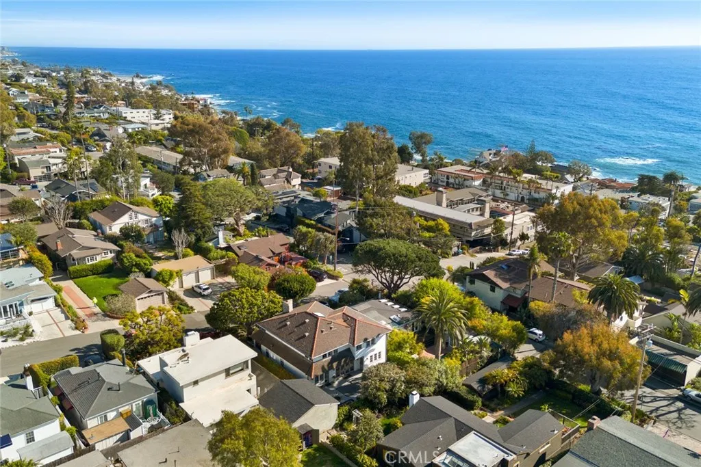 Additional image 136 of 326 Ruby St, Laguna Beach, CA 92651