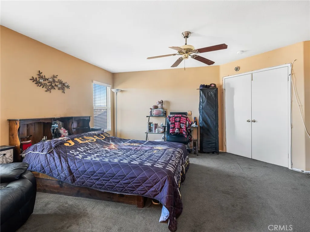 Additional image 76 of 12685 Biscayne Ave, Victorville, CA 92392