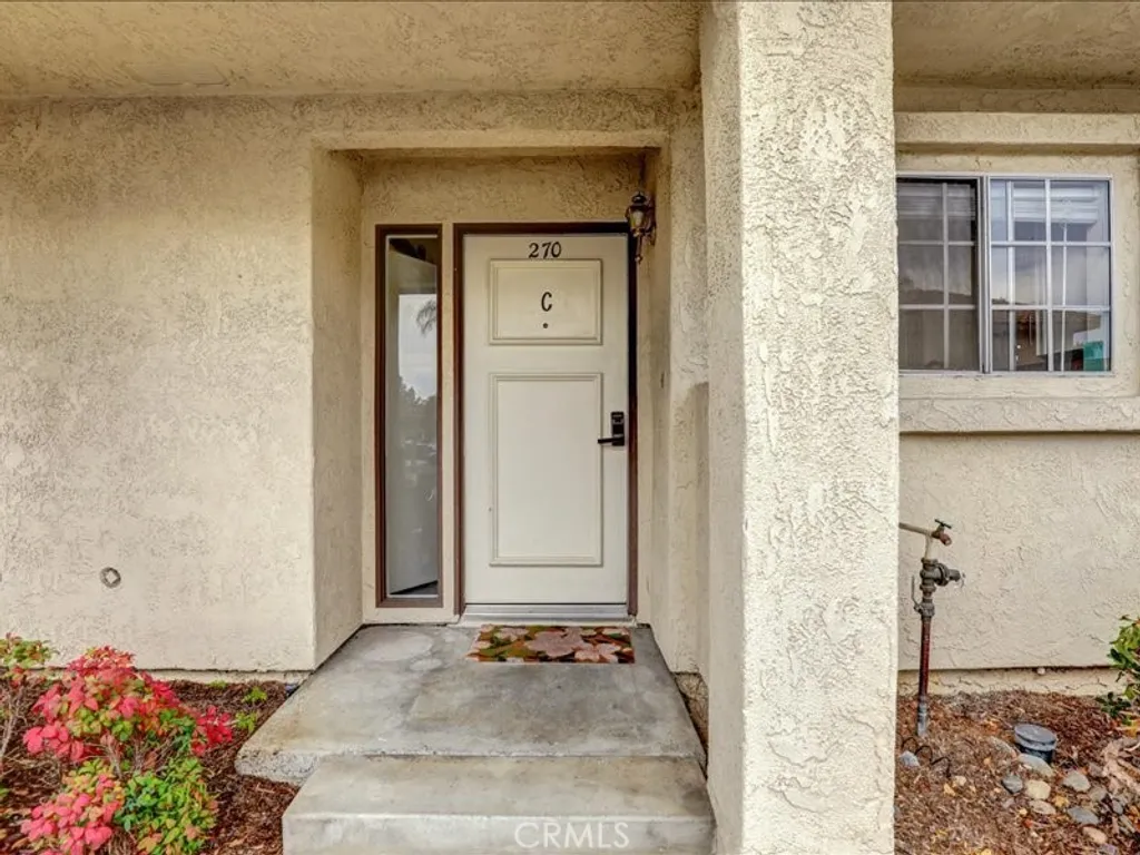 Additional image 3 of 23391 La Crescenta, Mission Viejo, CA 92691