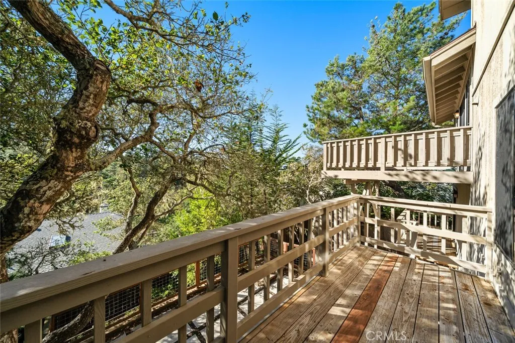 Additional image 62 of 1779 Downing Ave, Cambria, CA 93428