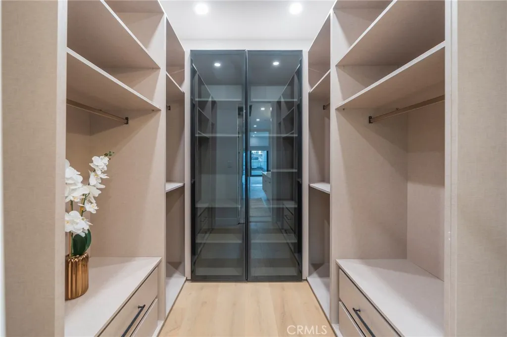 Additional image 35 of 422 20th Street, Huntington Beach, CA 92648