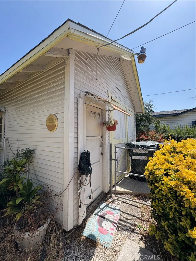 Additional image 34 of 485 Highland Court, Upland, CA 91786