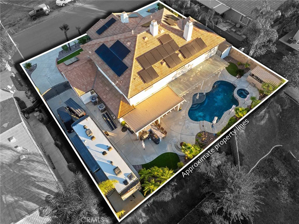 Additional image 125 of 32875 El Centro Ln, Menifee, CA 92584