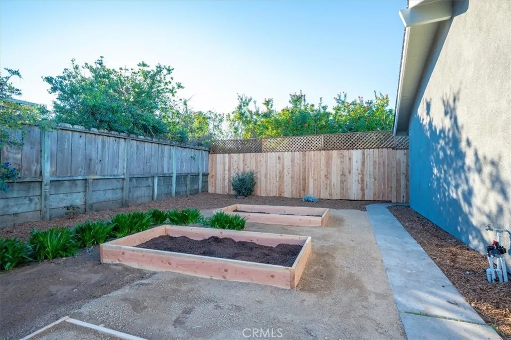 Additional image 71 of 773 Woodland Dr, Los Osos, CA 93402