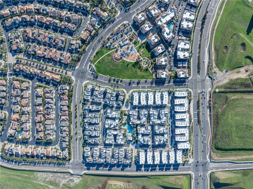 Additional image 33 of 159 Waypoint, Tustin, CA 92782