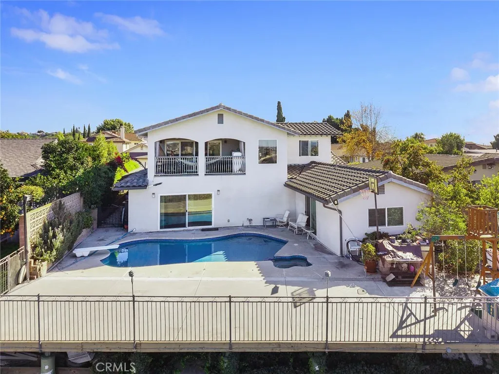 Additional image 79 of 1647 Arriba Dr, Monterey Park, CA 91754