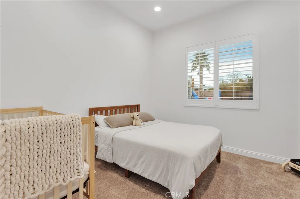 Additional image 100 of 20267 Fuji Court, Apple Valley, CA 92308